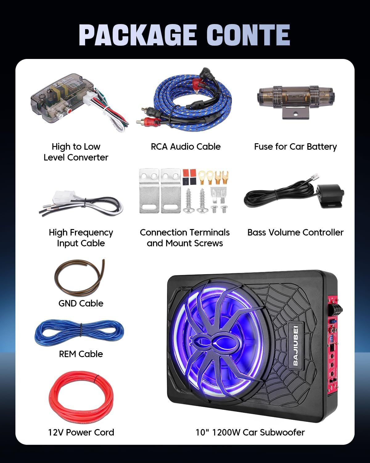 subwoofer7.jpg
