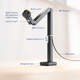 document camera1.jpg
