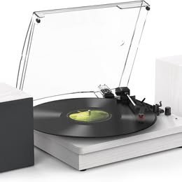 record player0.jpg