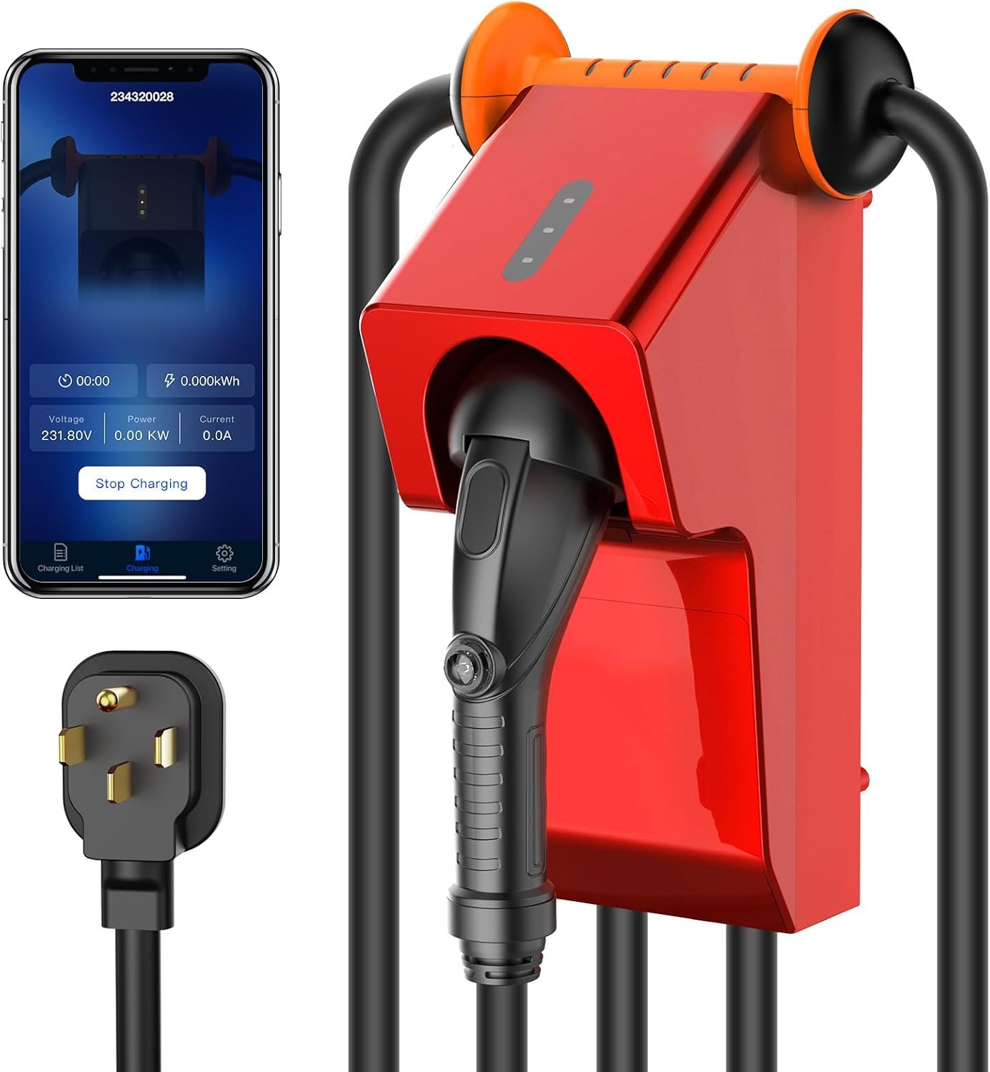 ev charger2.jpg