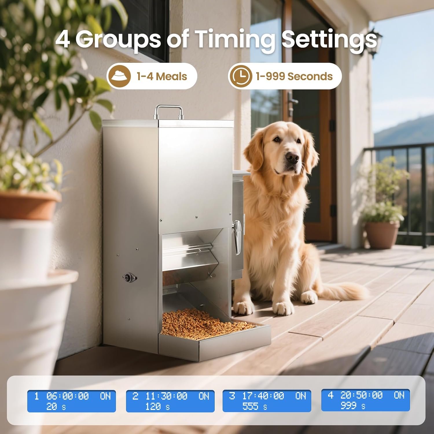 dog feeder5.jpg