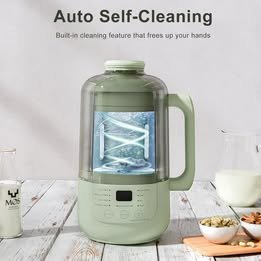 milk maker3.jpg