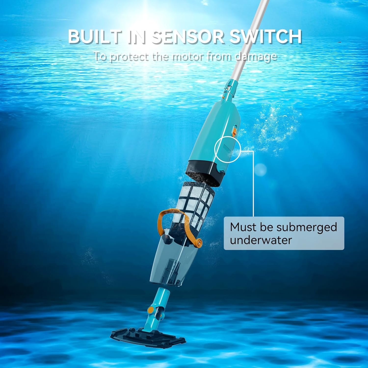 lvke pool vacuum7.jpg