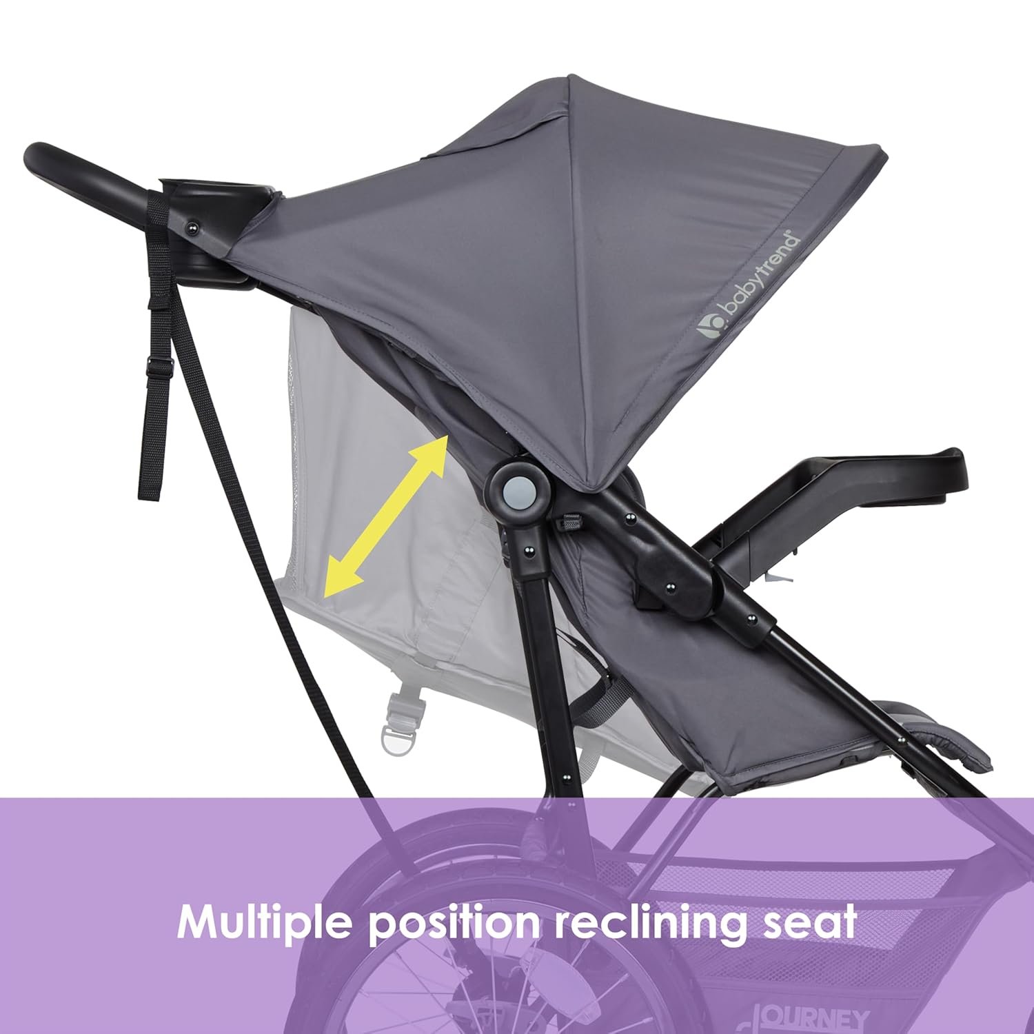 stroller4.jpg