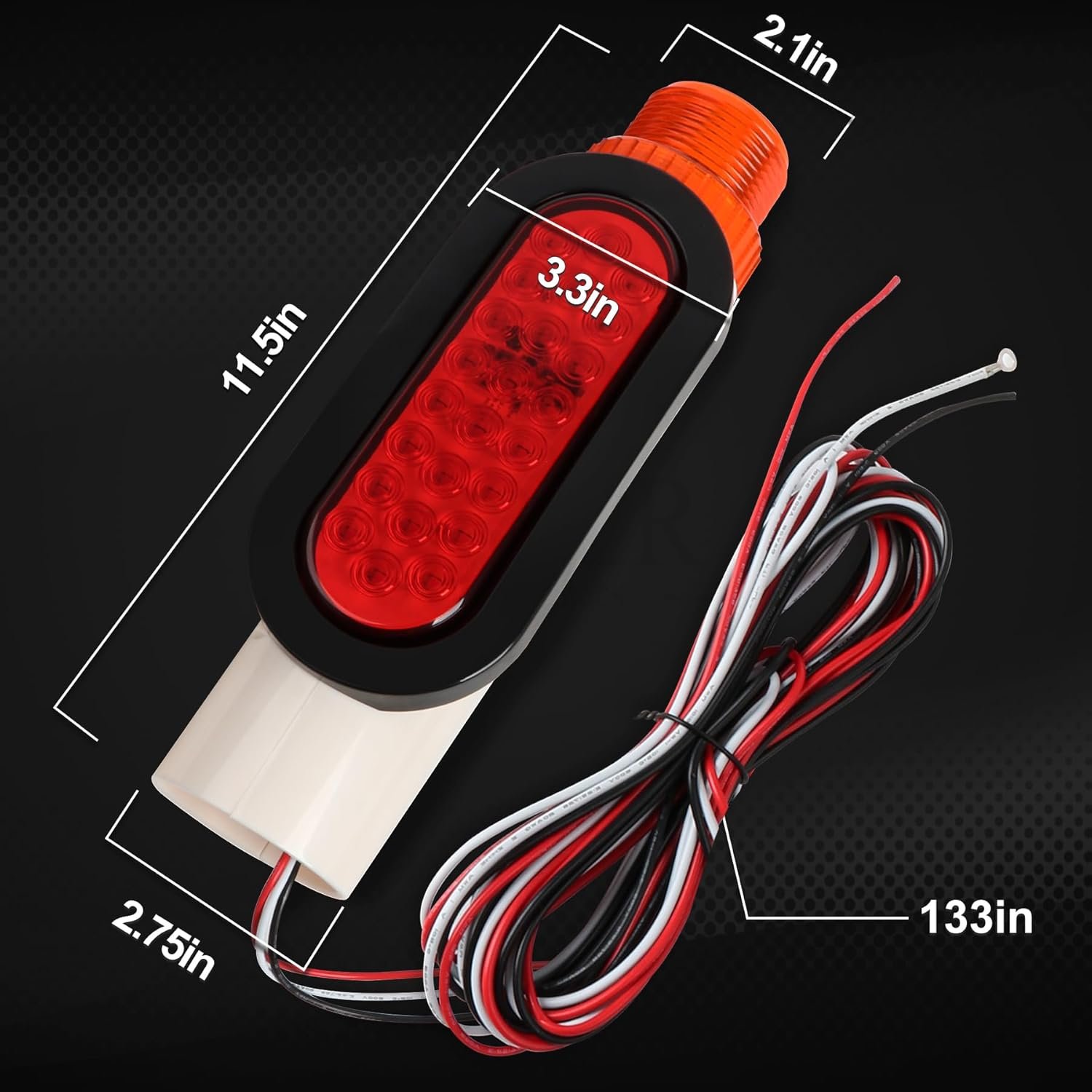 boat pole lights6.jpg