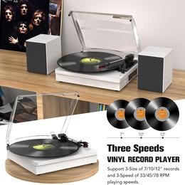 record player4.jpg