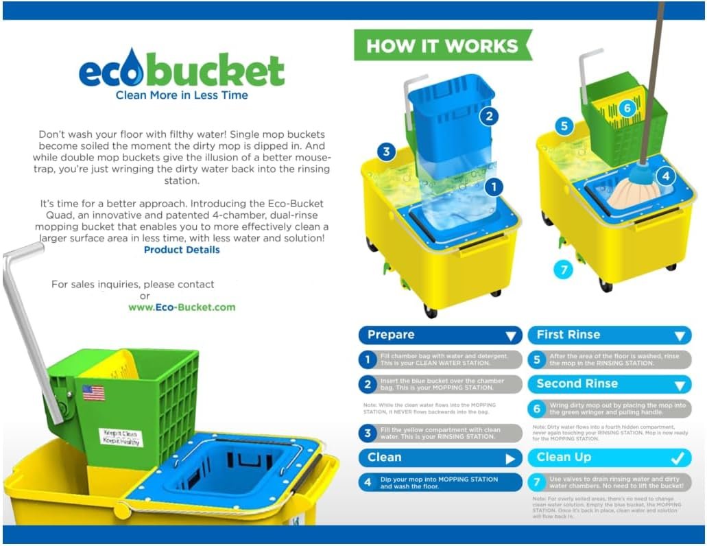 mob bucket4.jpg