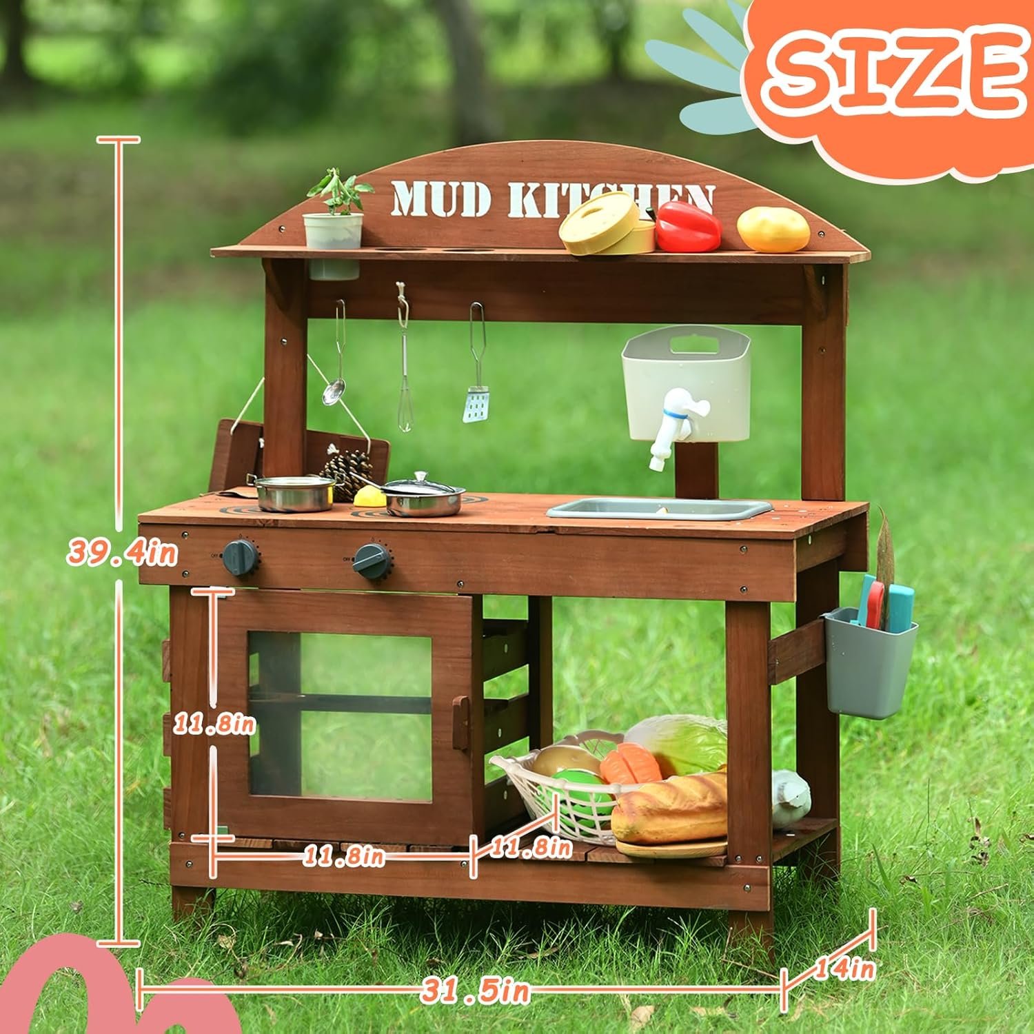 homman mud kitchen6.jpg