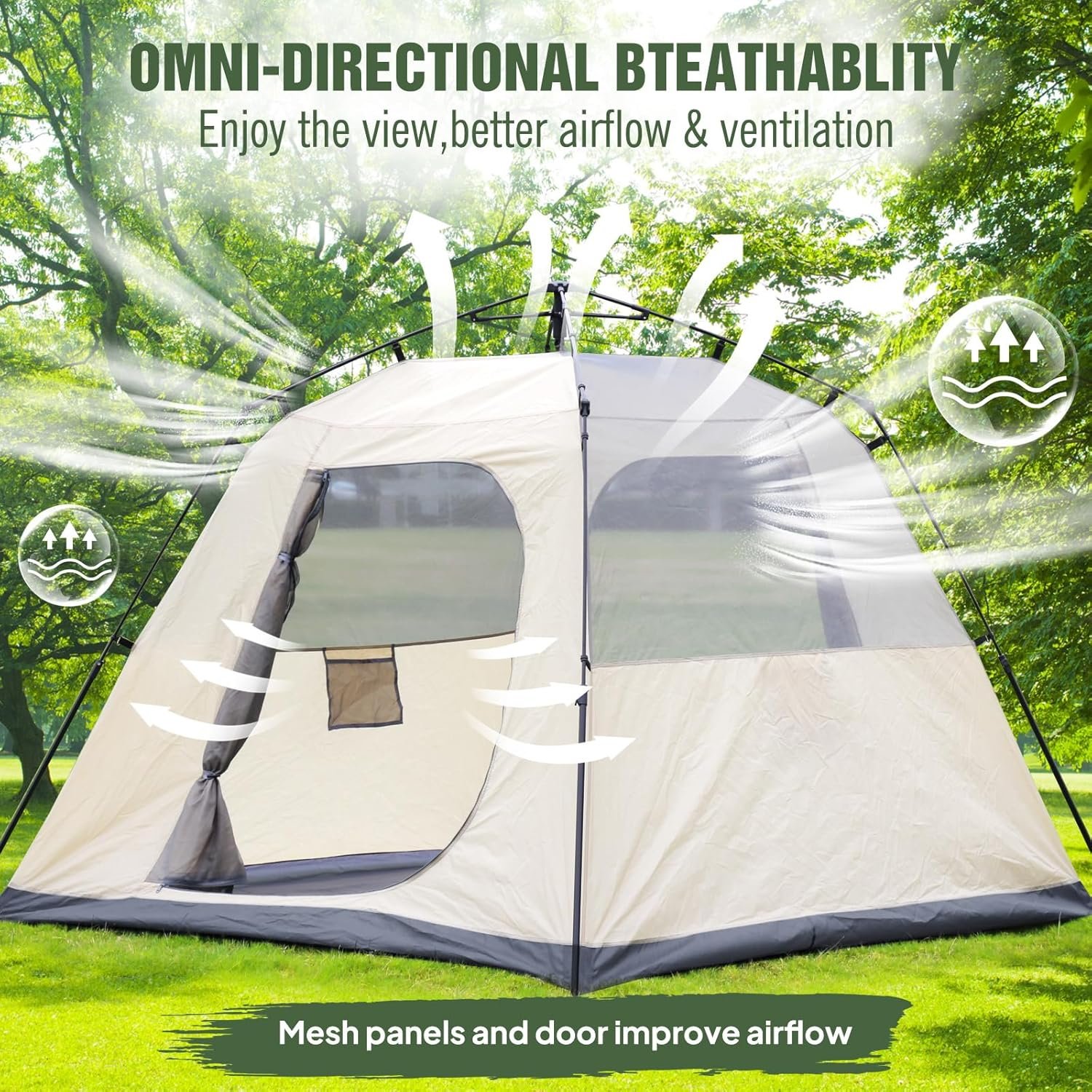 tent chihee5.jpg