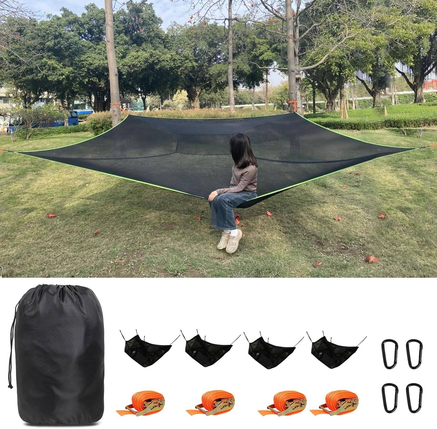 hammock7.jpg
