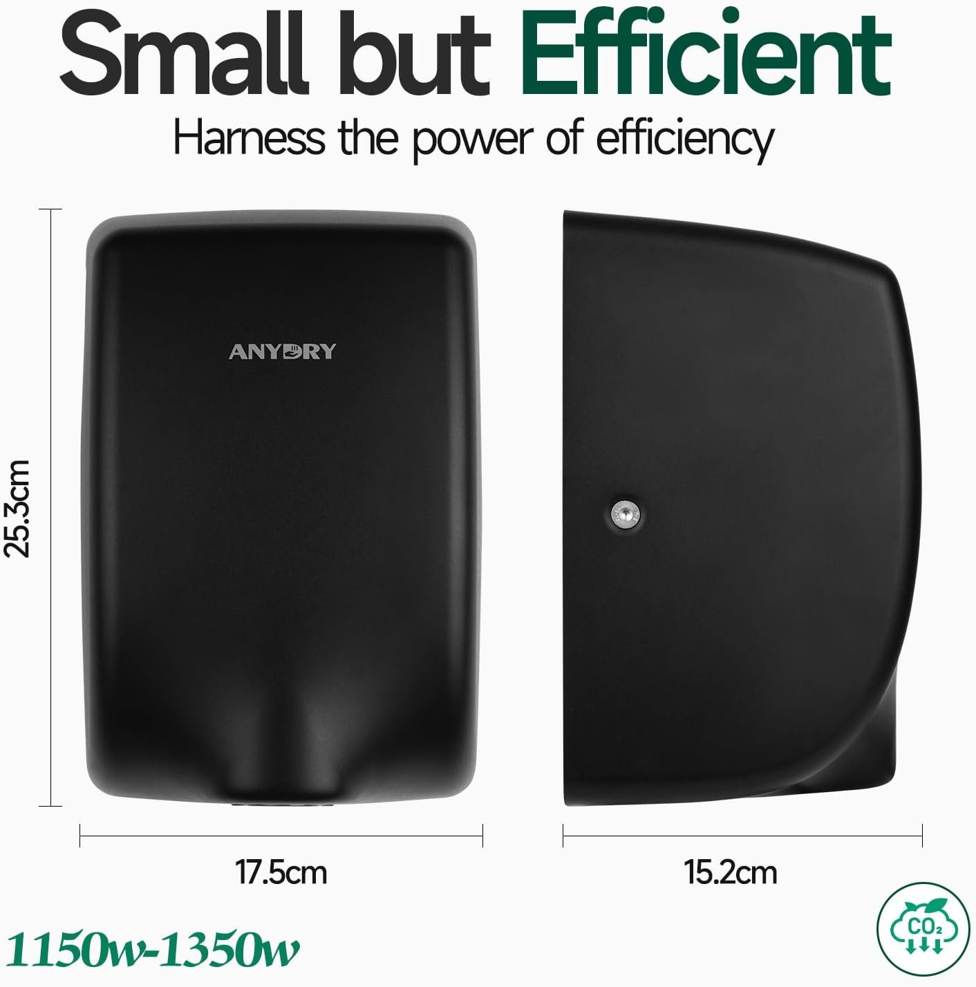 hand dryer4.jpg