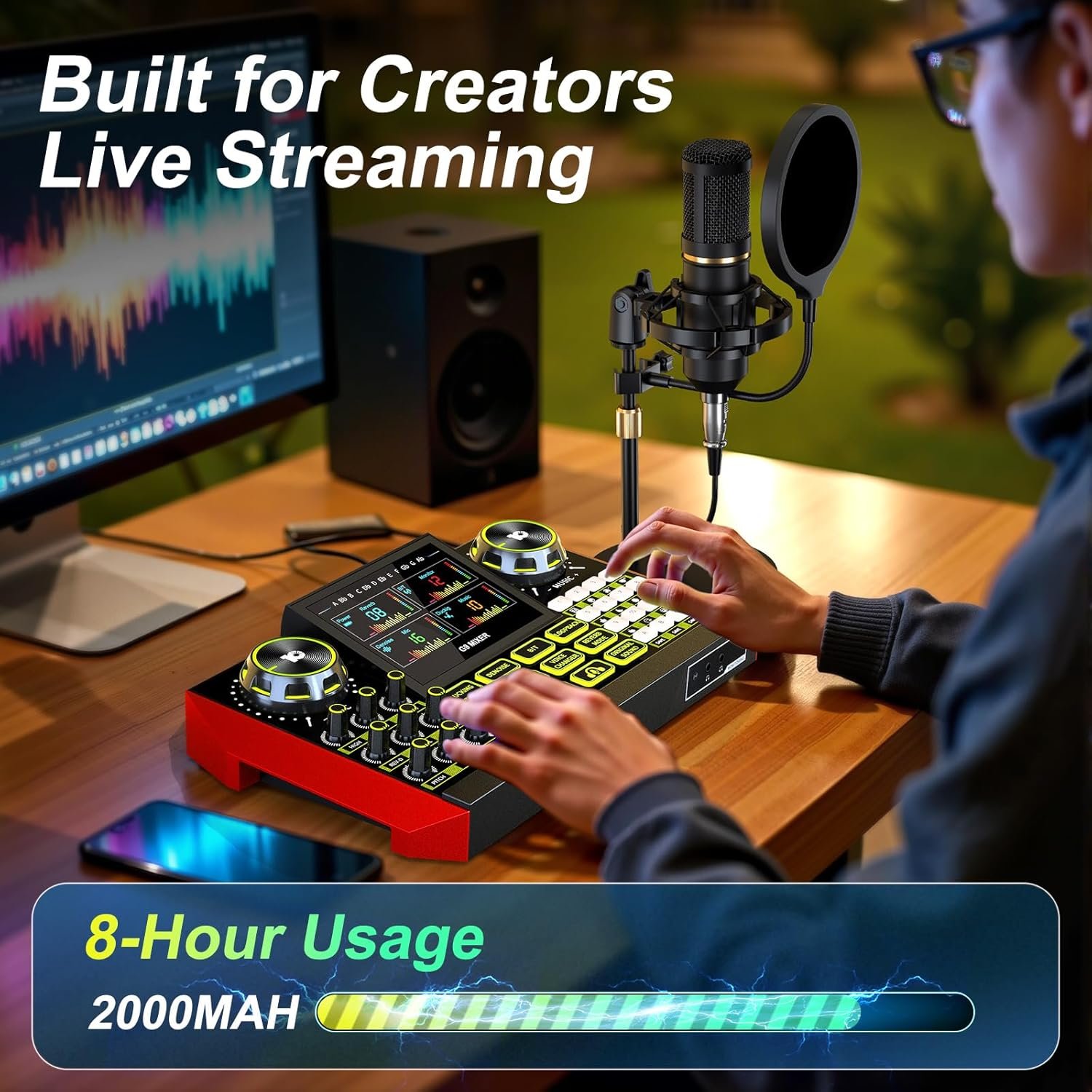 audio mixer8.jpg