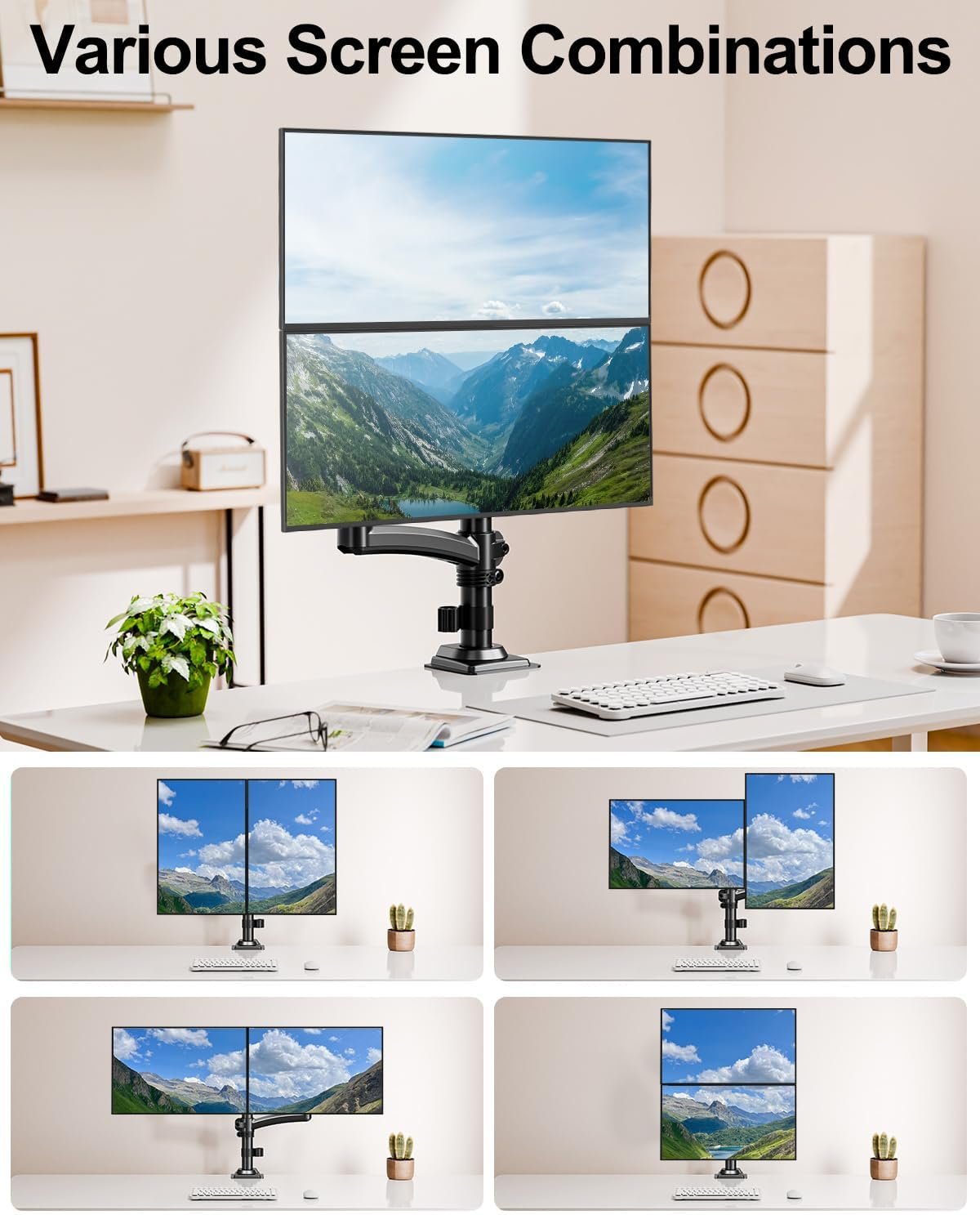 monitor mount9.jpg