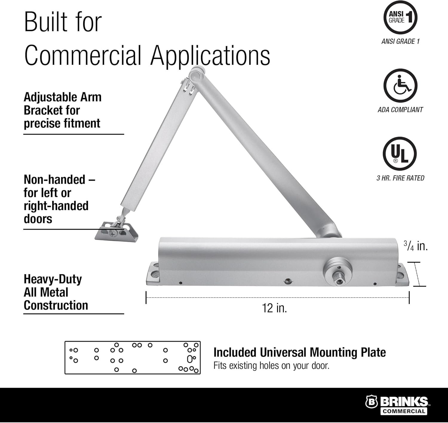 door closer3.jpg