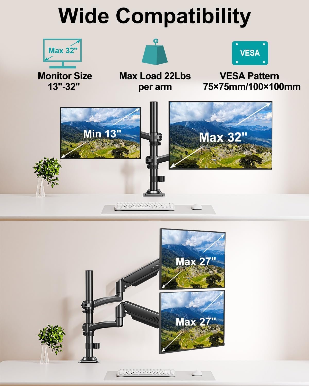 monitor mount6.jpg