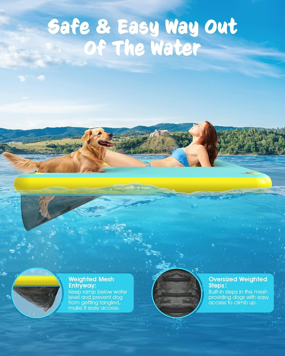 floating dock5.jpg