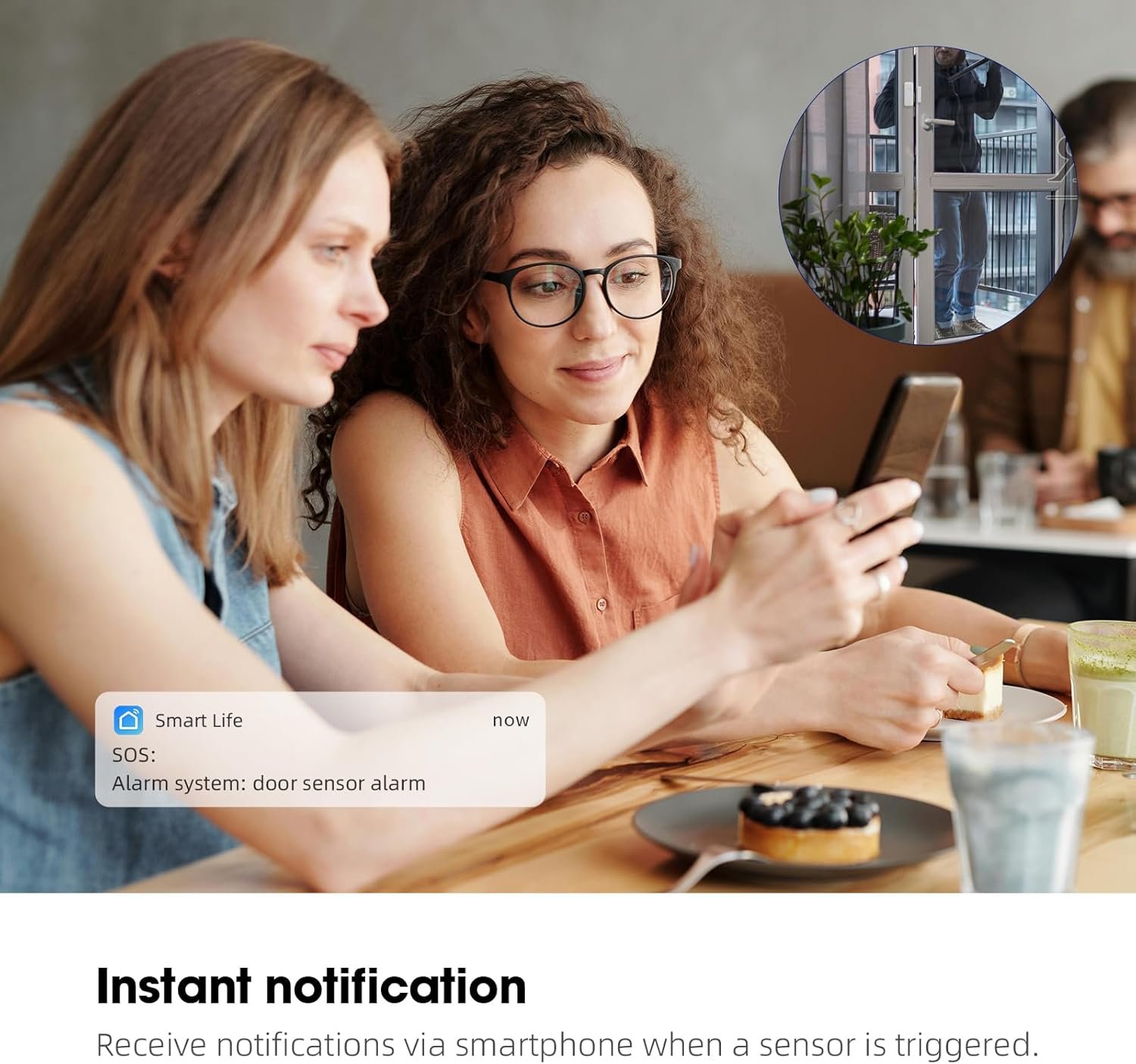 smart alarm - pgst3.jpg