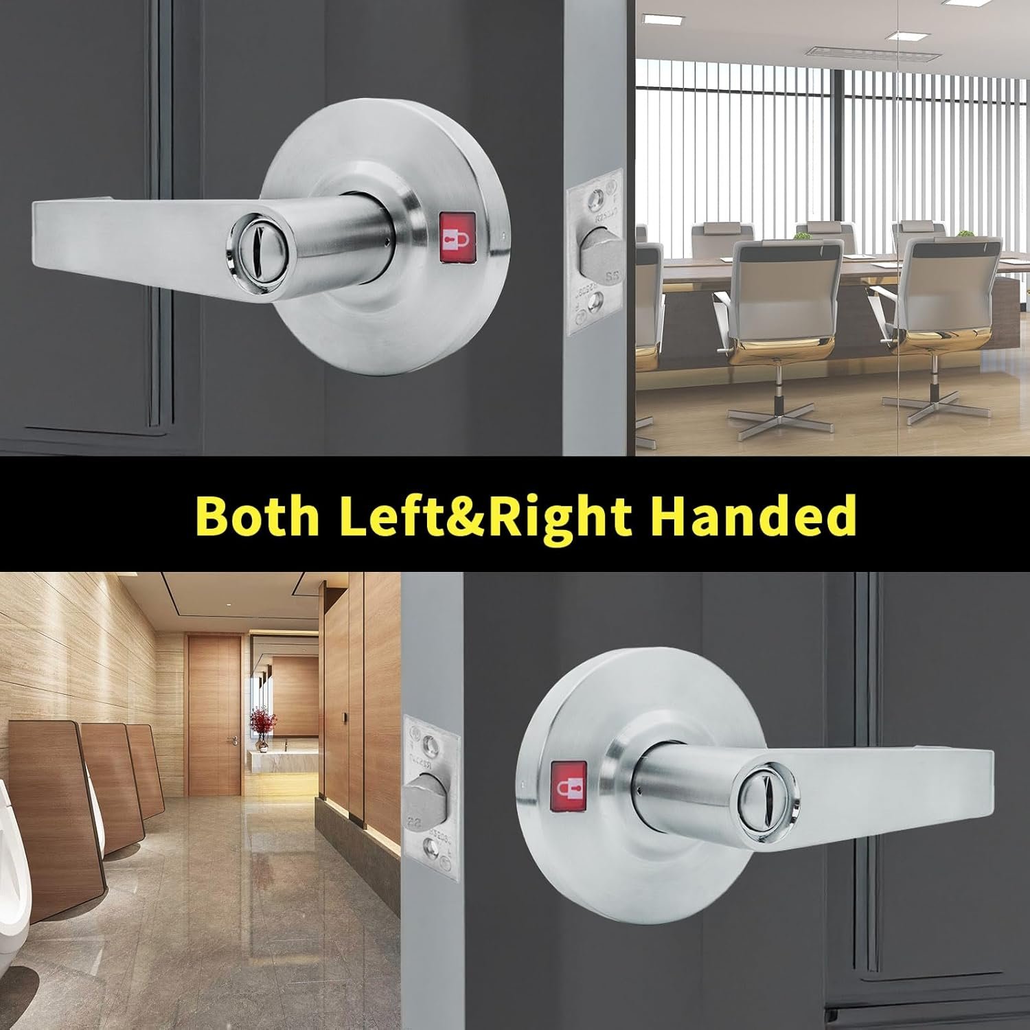 privacy door handle5.jpg