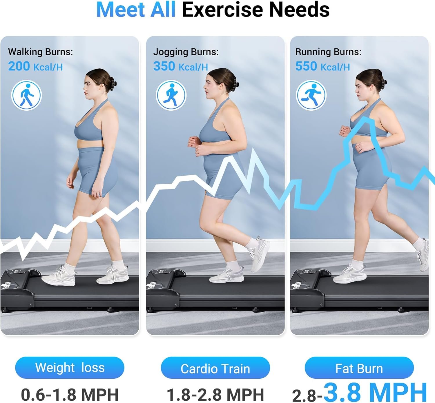 treadmioll - therun4.jpg