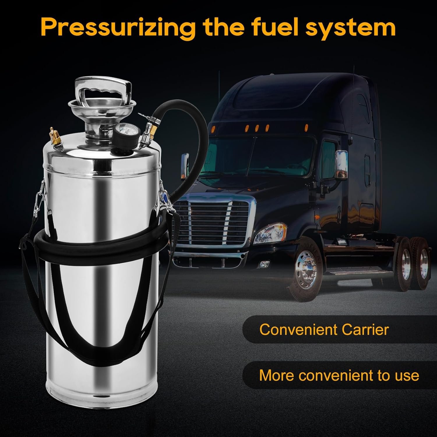 fuel system2.jpg