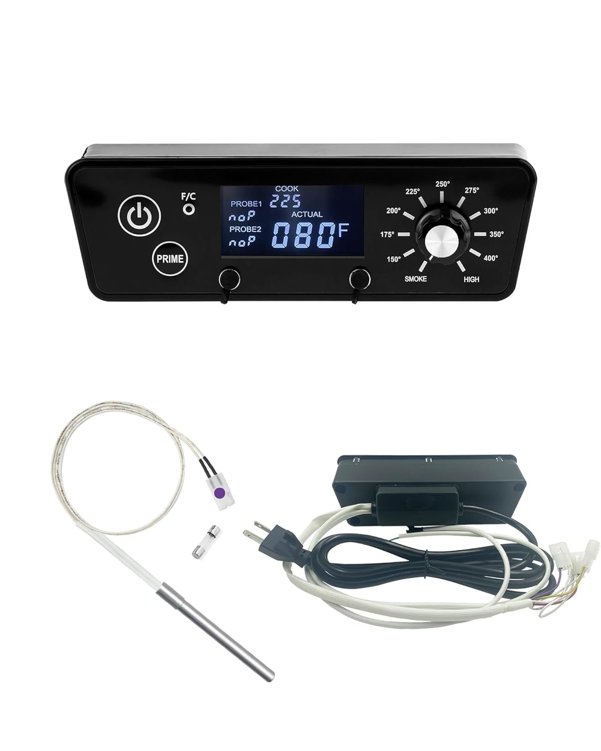 grill control1.jpg
