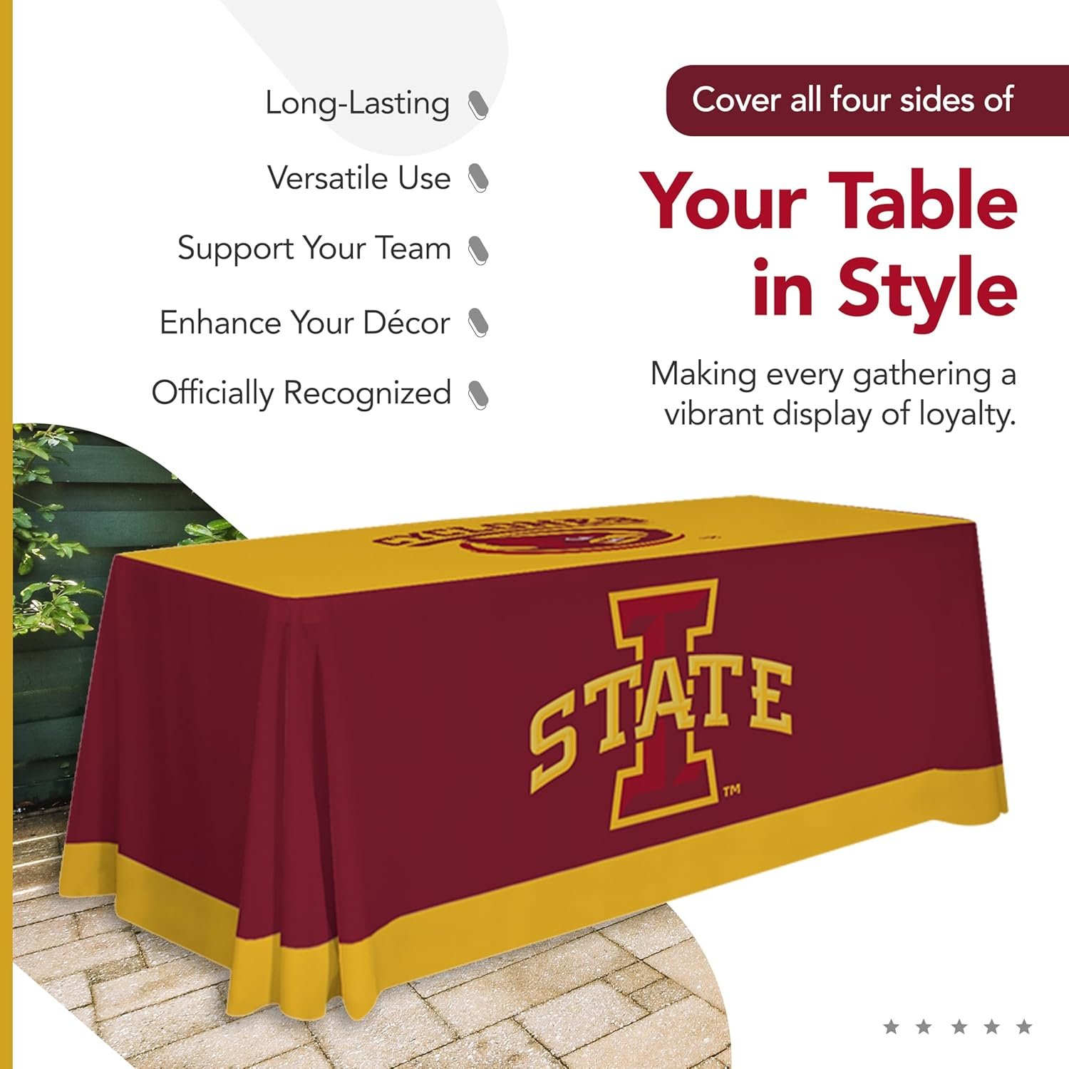 iowa state4.jpg