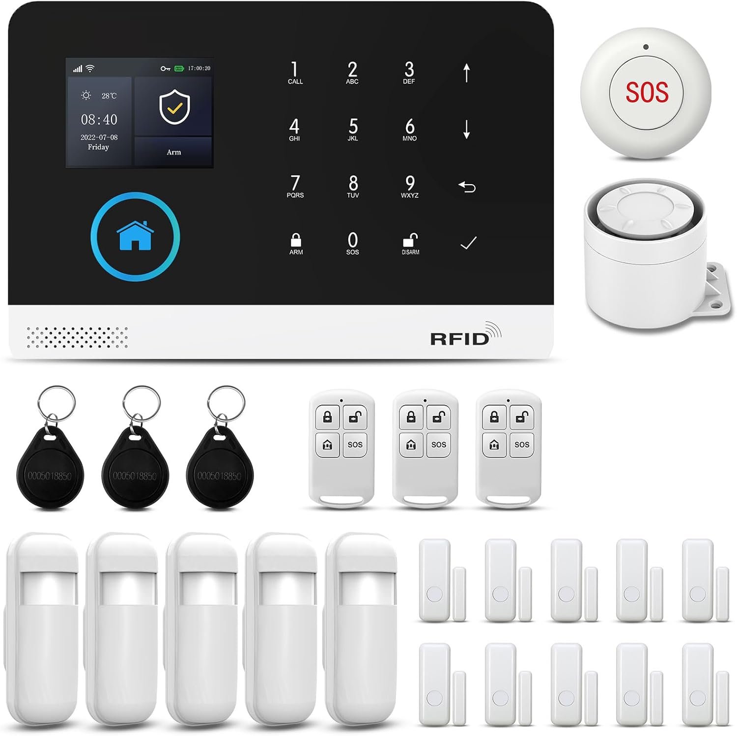 smart alarm - pgst1.jpg