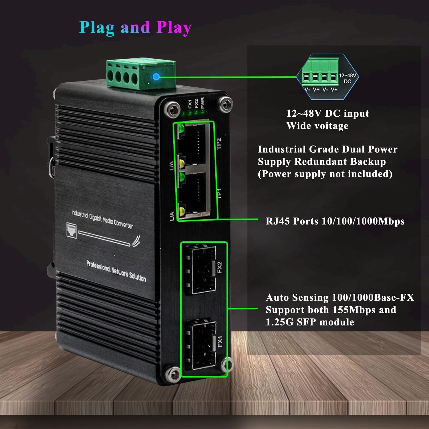 ethernet switch 2-port6.jpg