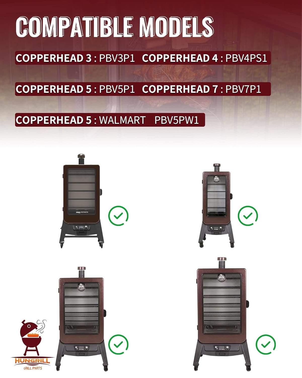 grill control3.jpg