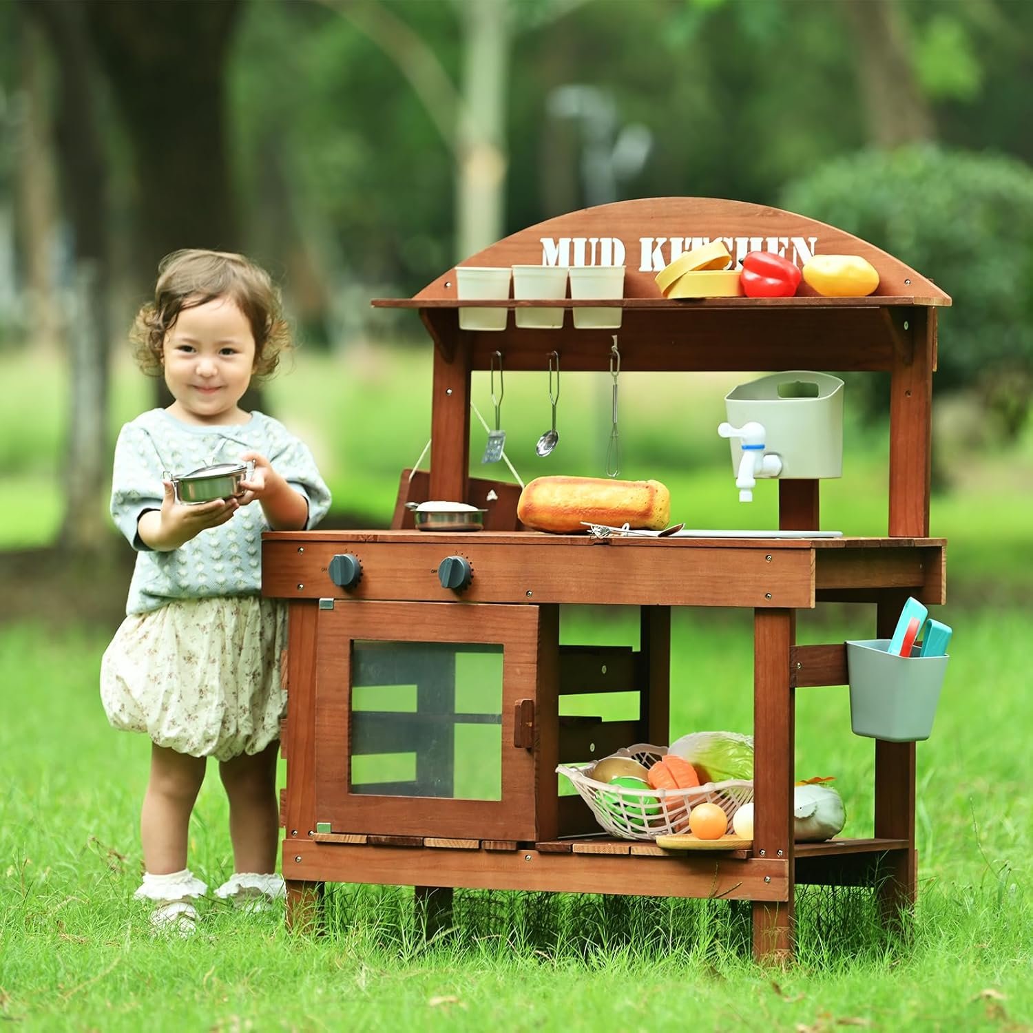 homman mud kitchen7.jpg