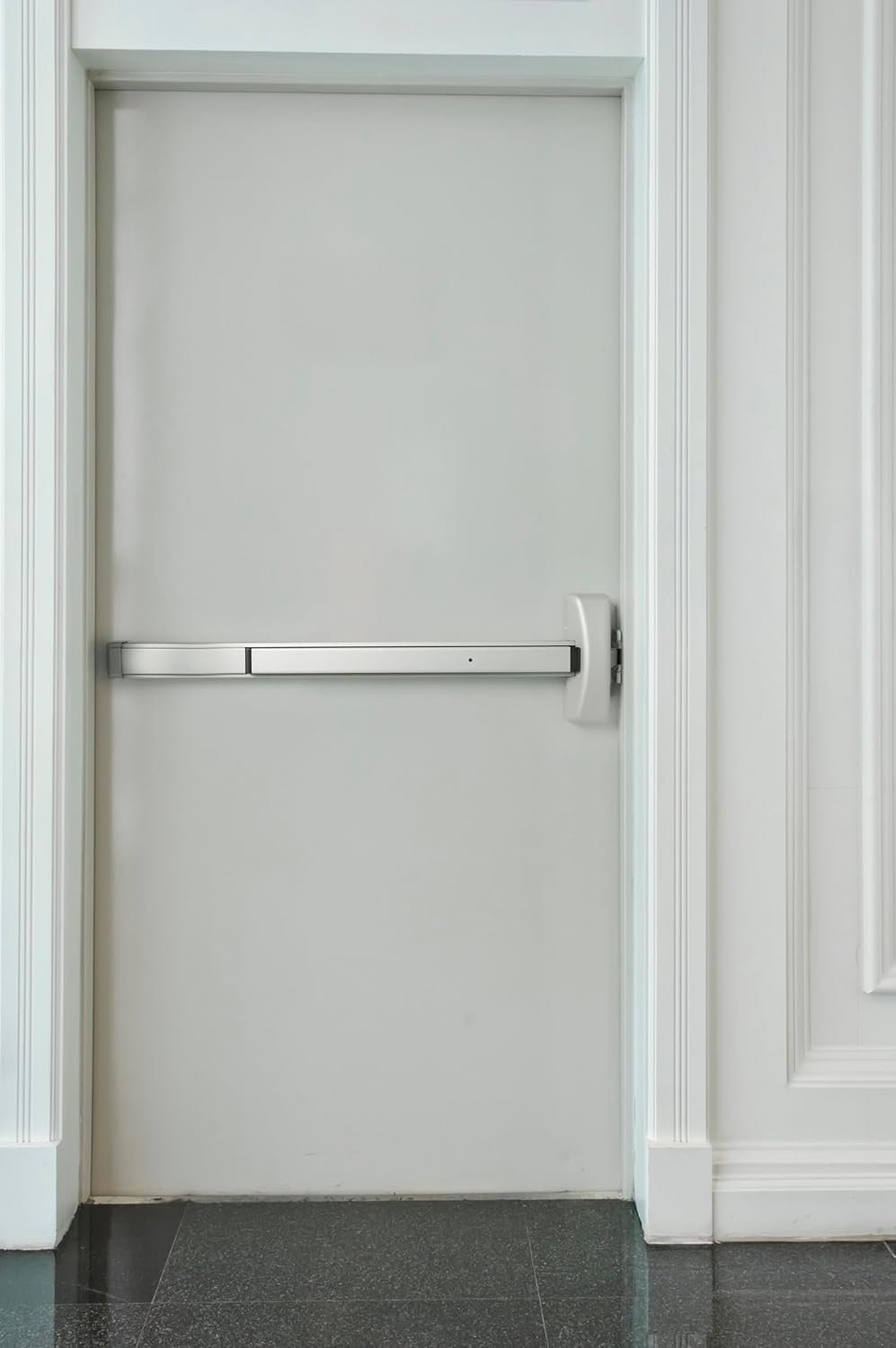 exit hardware1.jpg