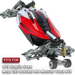 rc upgrades1.jpg
