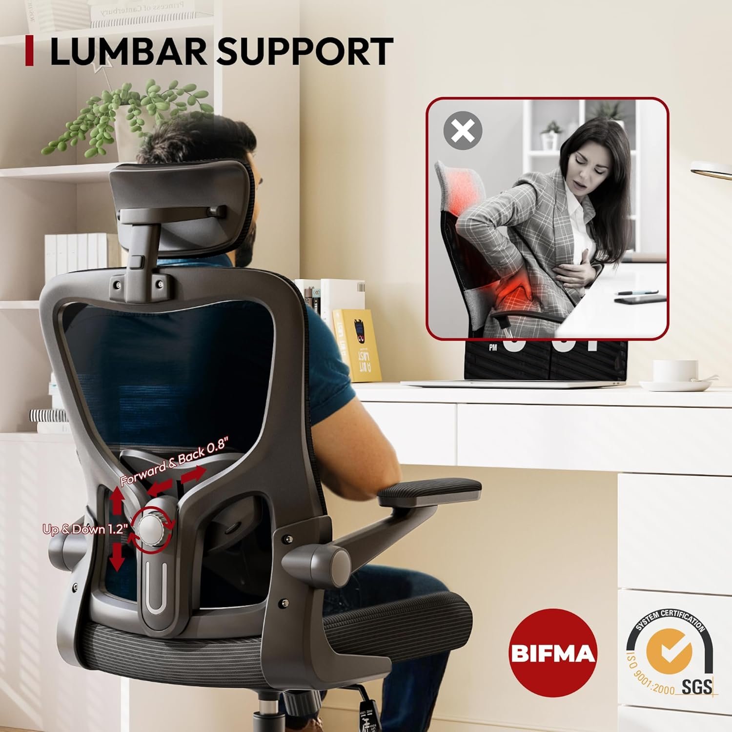 sanodesk chair5.jpg