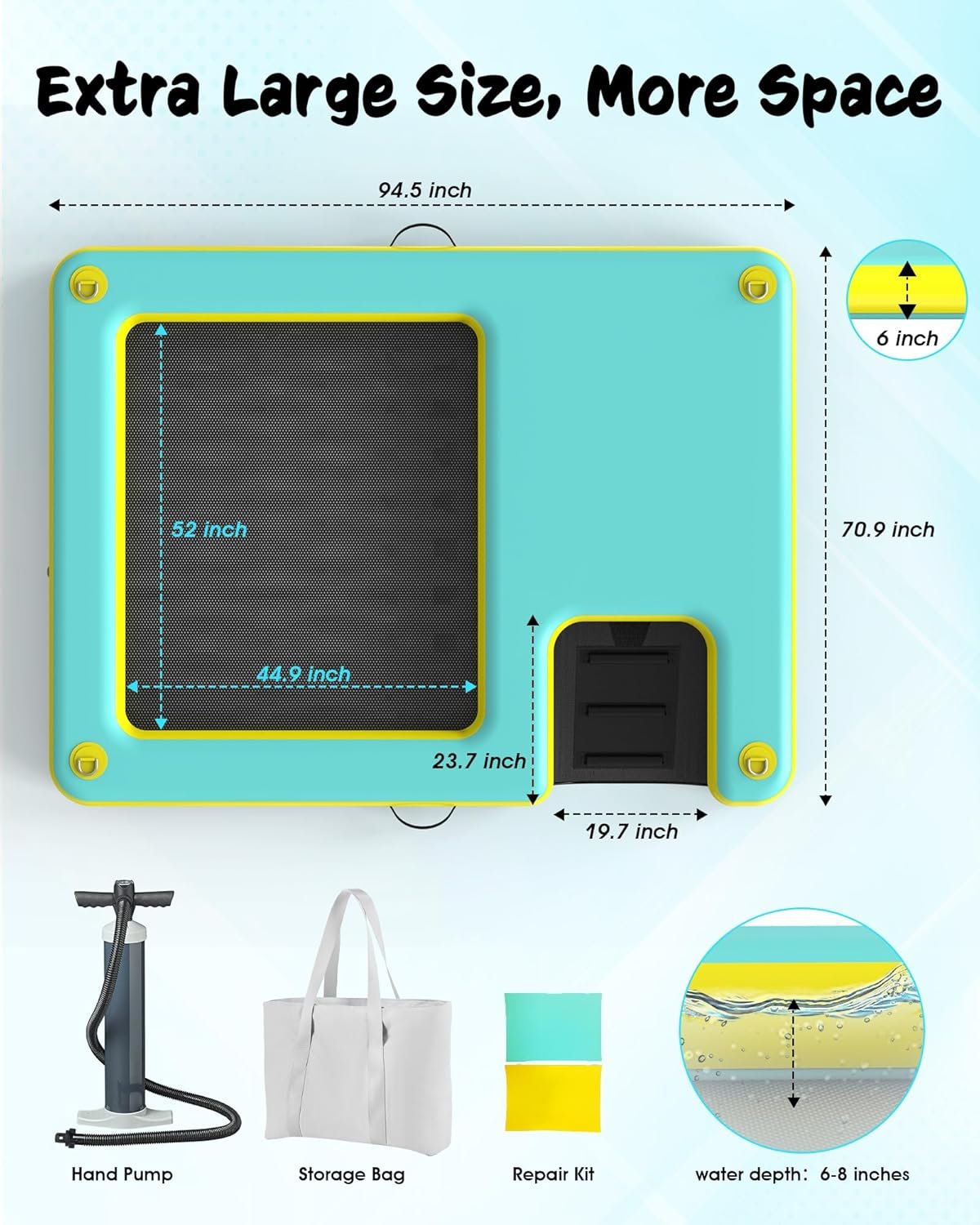 floating dock7.jpg