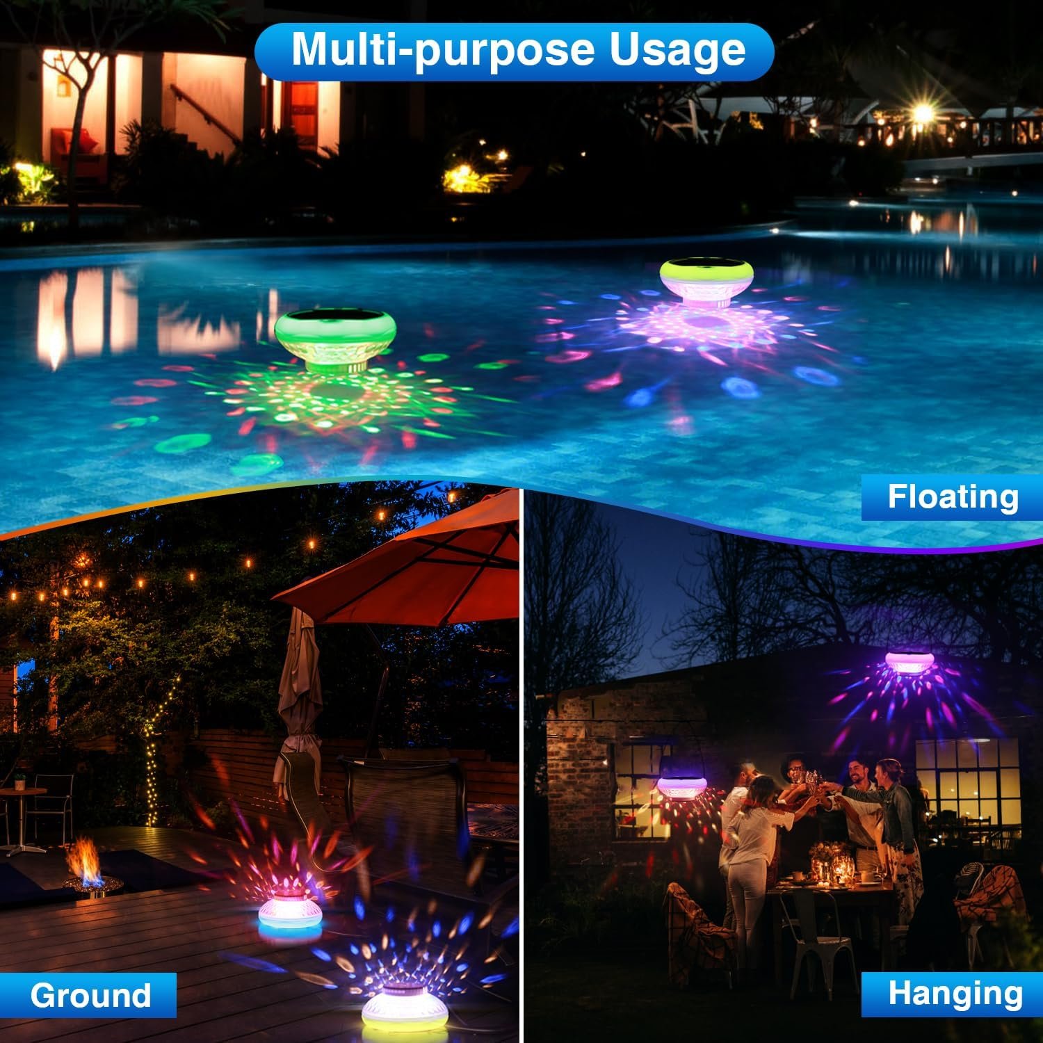 floating pool lights7.jpg