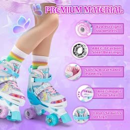 roller skates3.jpg