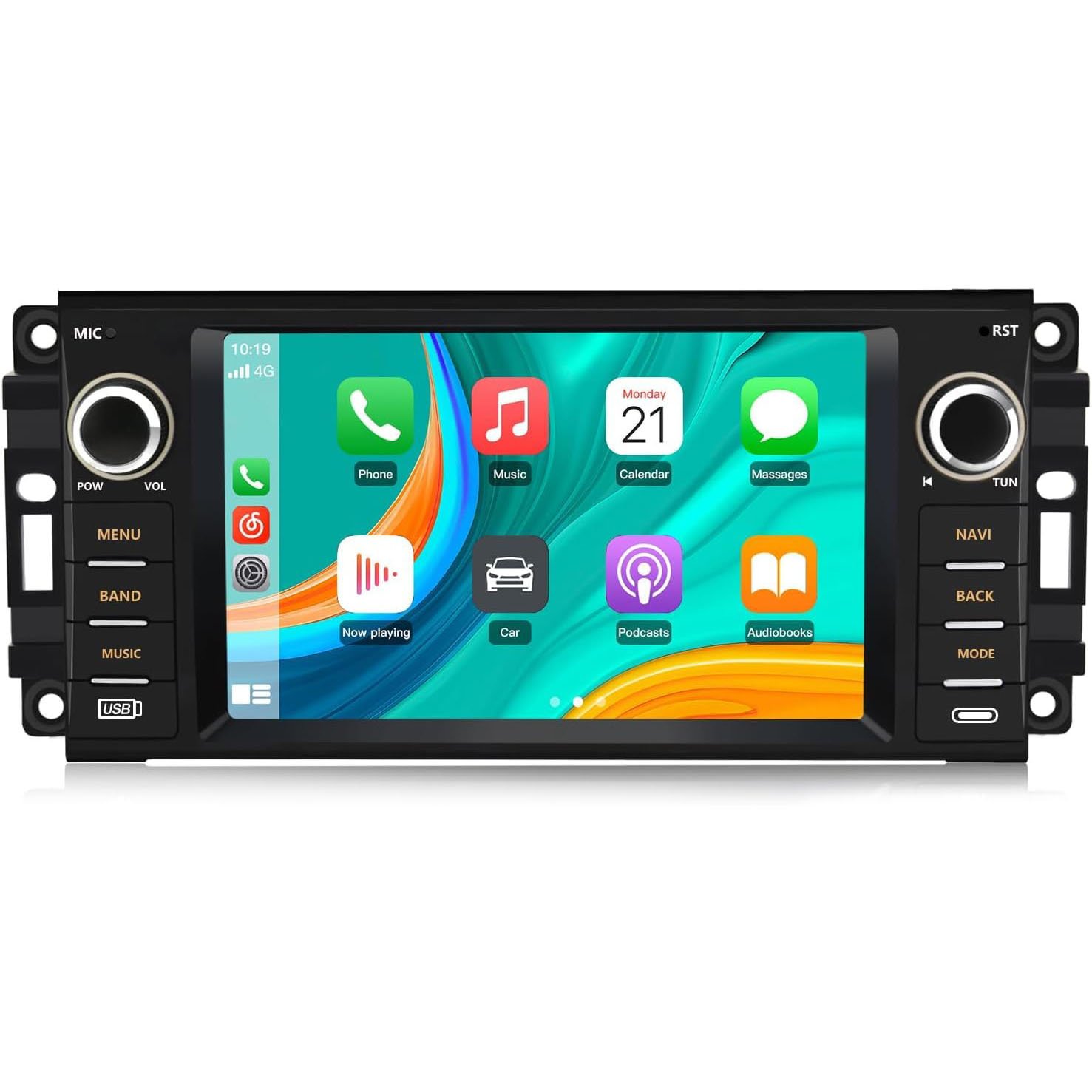car radio navigation system - wrangler1.jpg