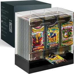 booster display0.jpg