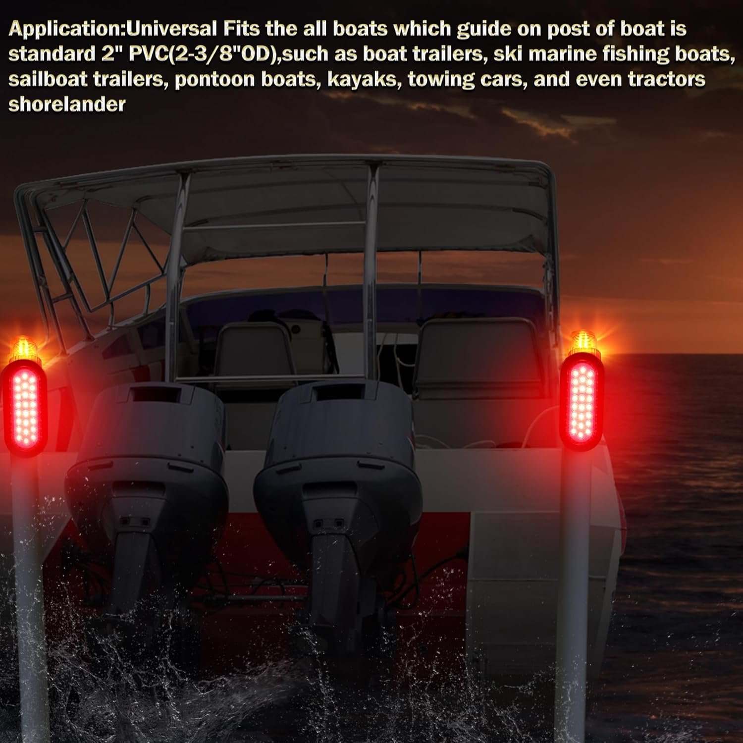 boat pole lights9.jpg