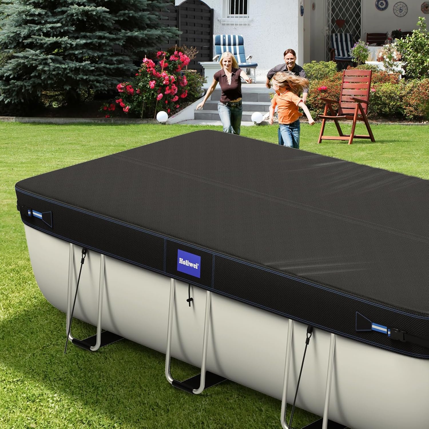 pool cover7.jpg