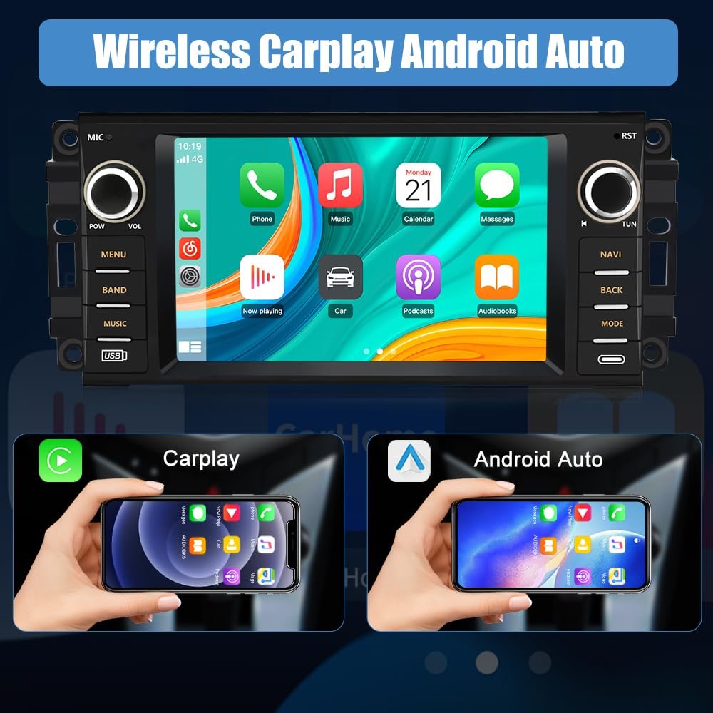 car radio navigation system - wrangler3.jpg