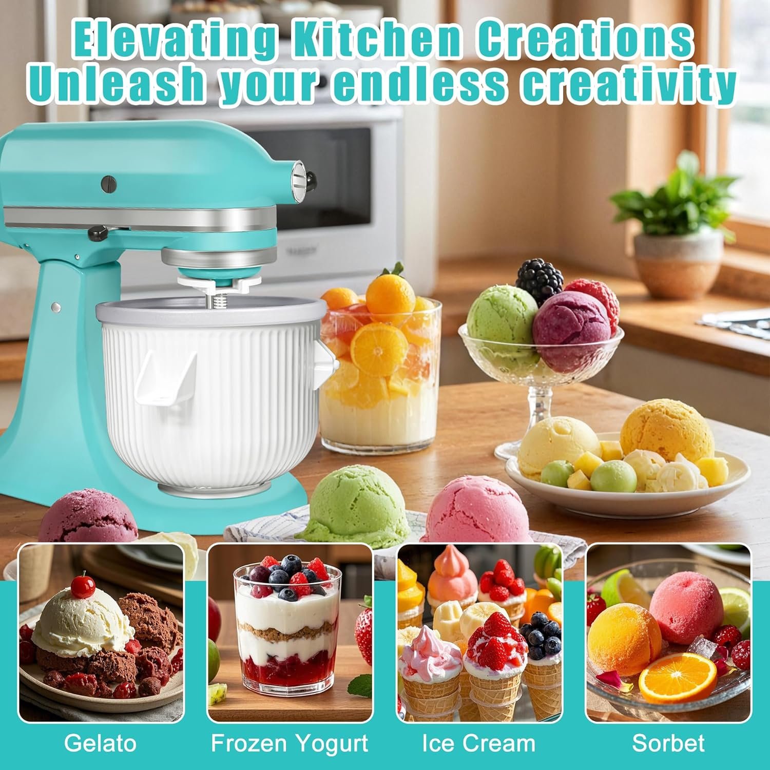 ice cream attachment8.jpg