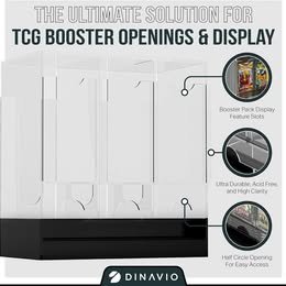 booster display4.jpg