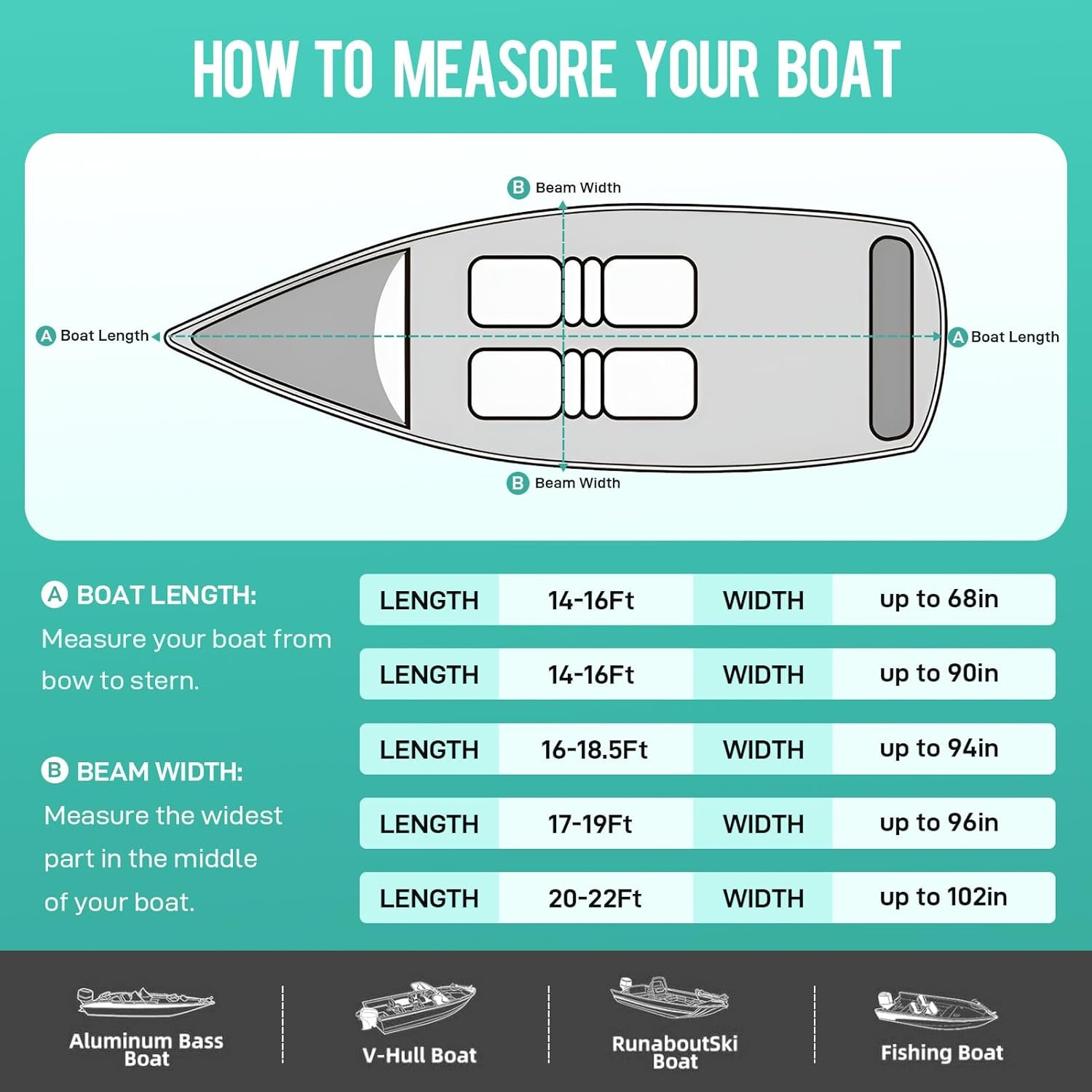 boat cover7.jpg
