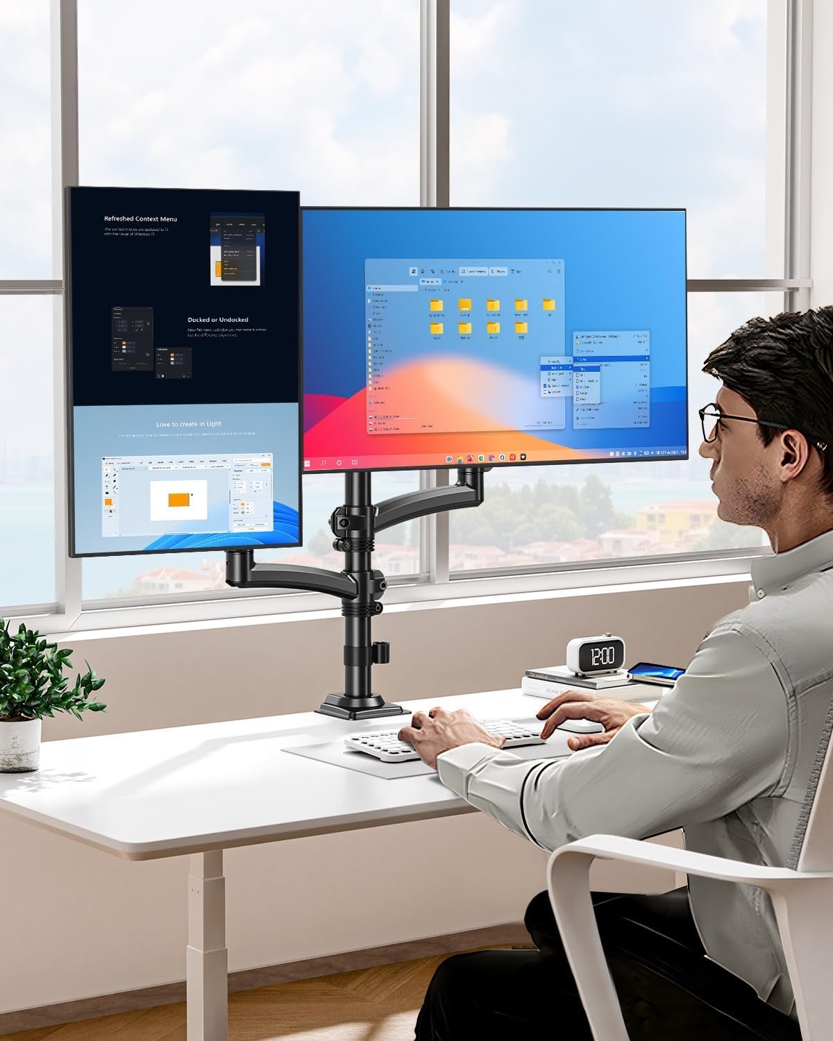 monitor mount4.jpg
