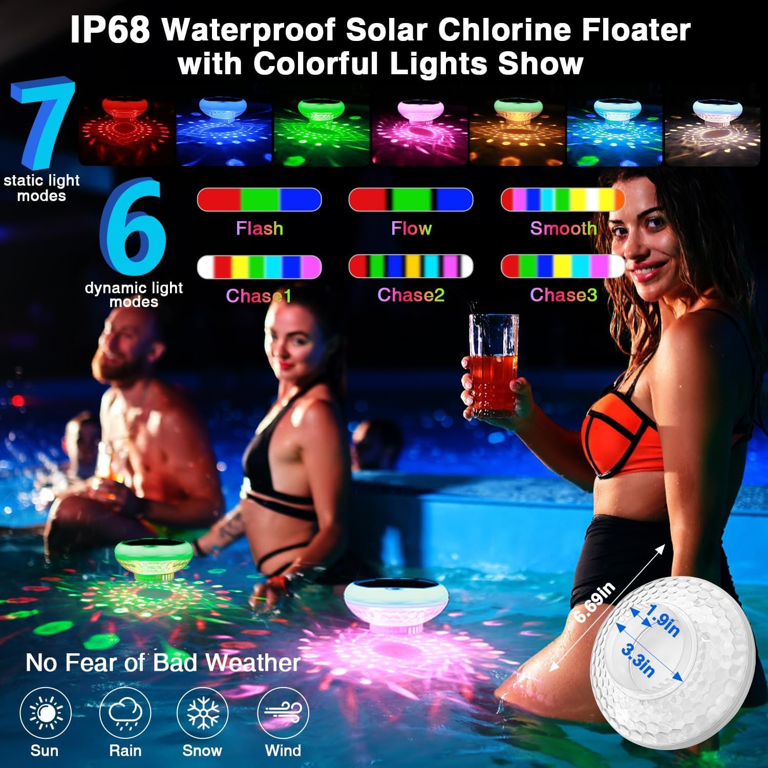 floating pool lights4.jpg