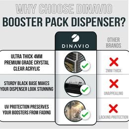 booster display5.jpg