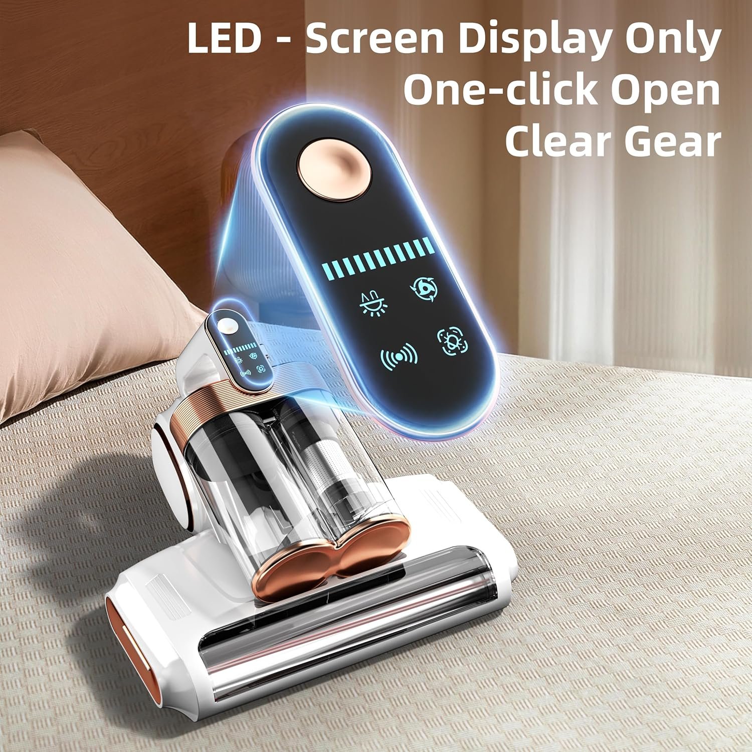 mattress vacuum5.jpg