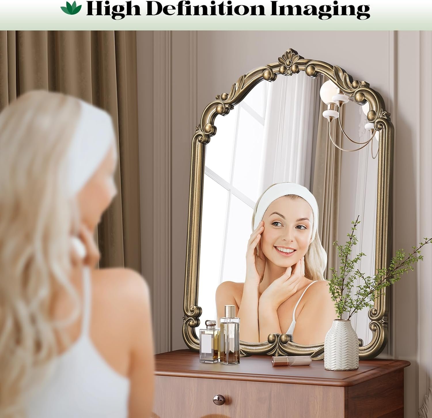 mirror7.jpg
