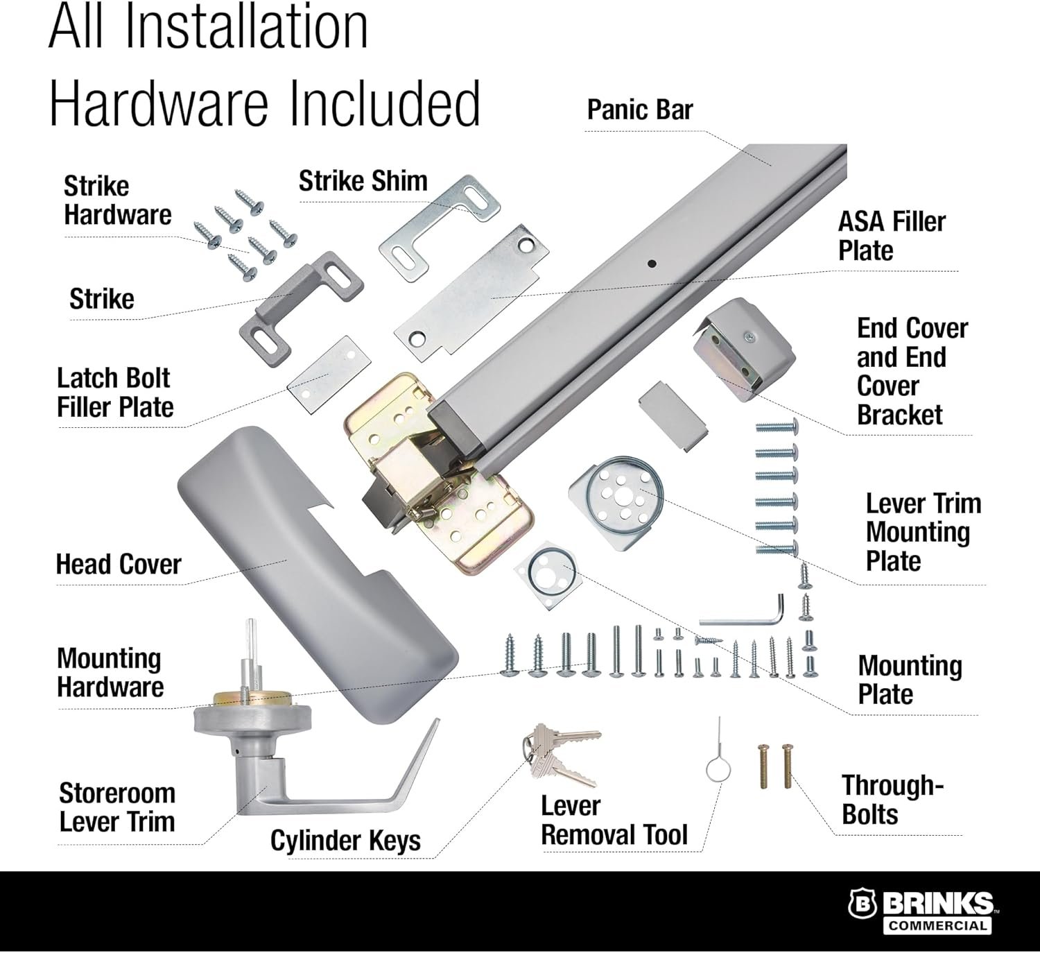 exit hardware5.jpg